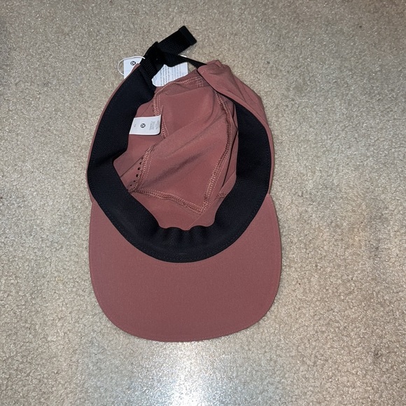 Lululemon Hat - Picture 3 of 9